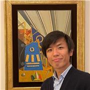 Impariamo il giapponese dei madrelingua, non dei manuali!